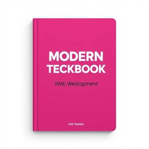 Couverture du cours Introduction au Développement Web
